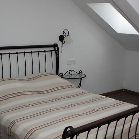 Apartments Vila Oksana Mimice Pokój zdjęcie
