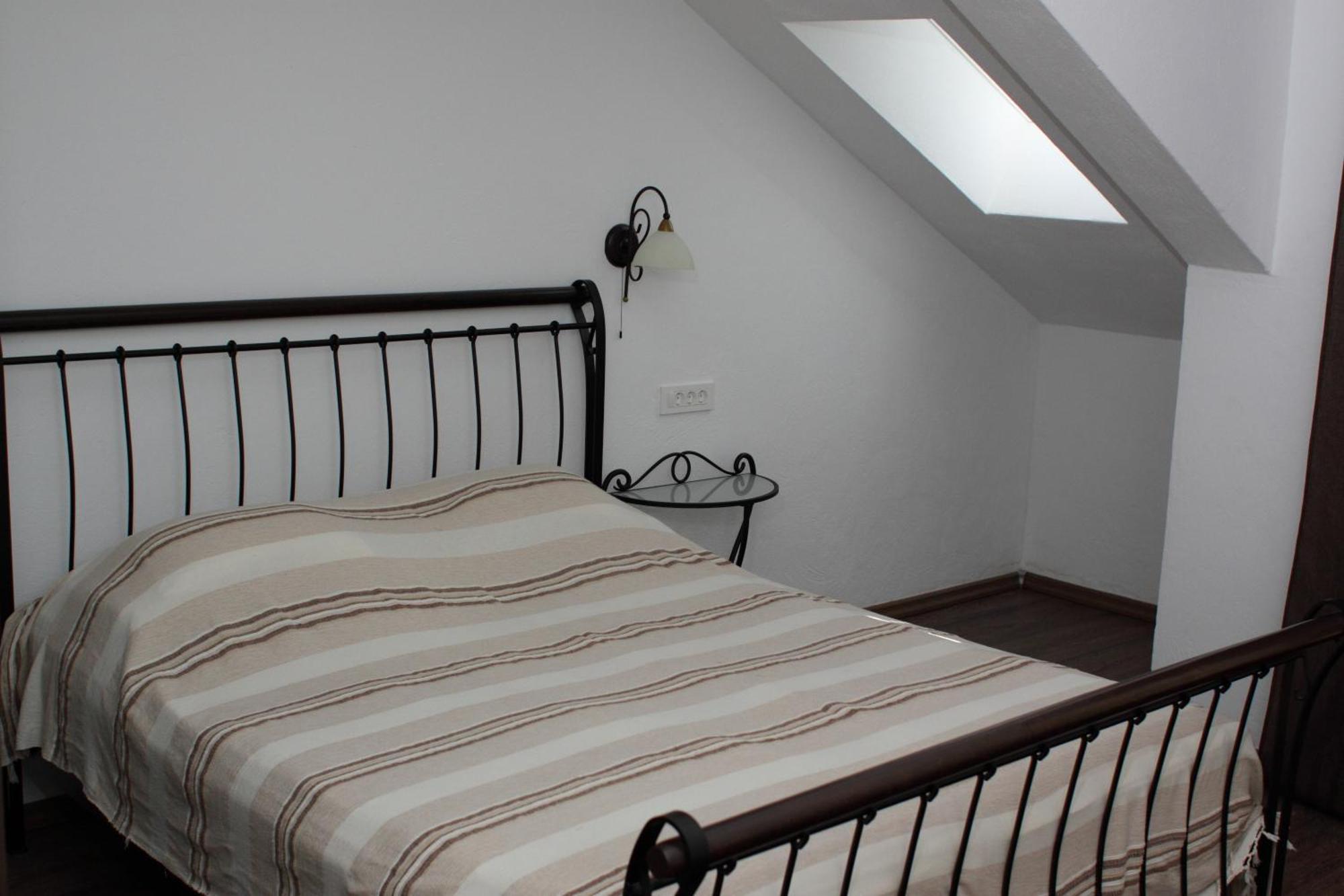 Apartments Vila Oksana Mimice Pokój zdjęcie