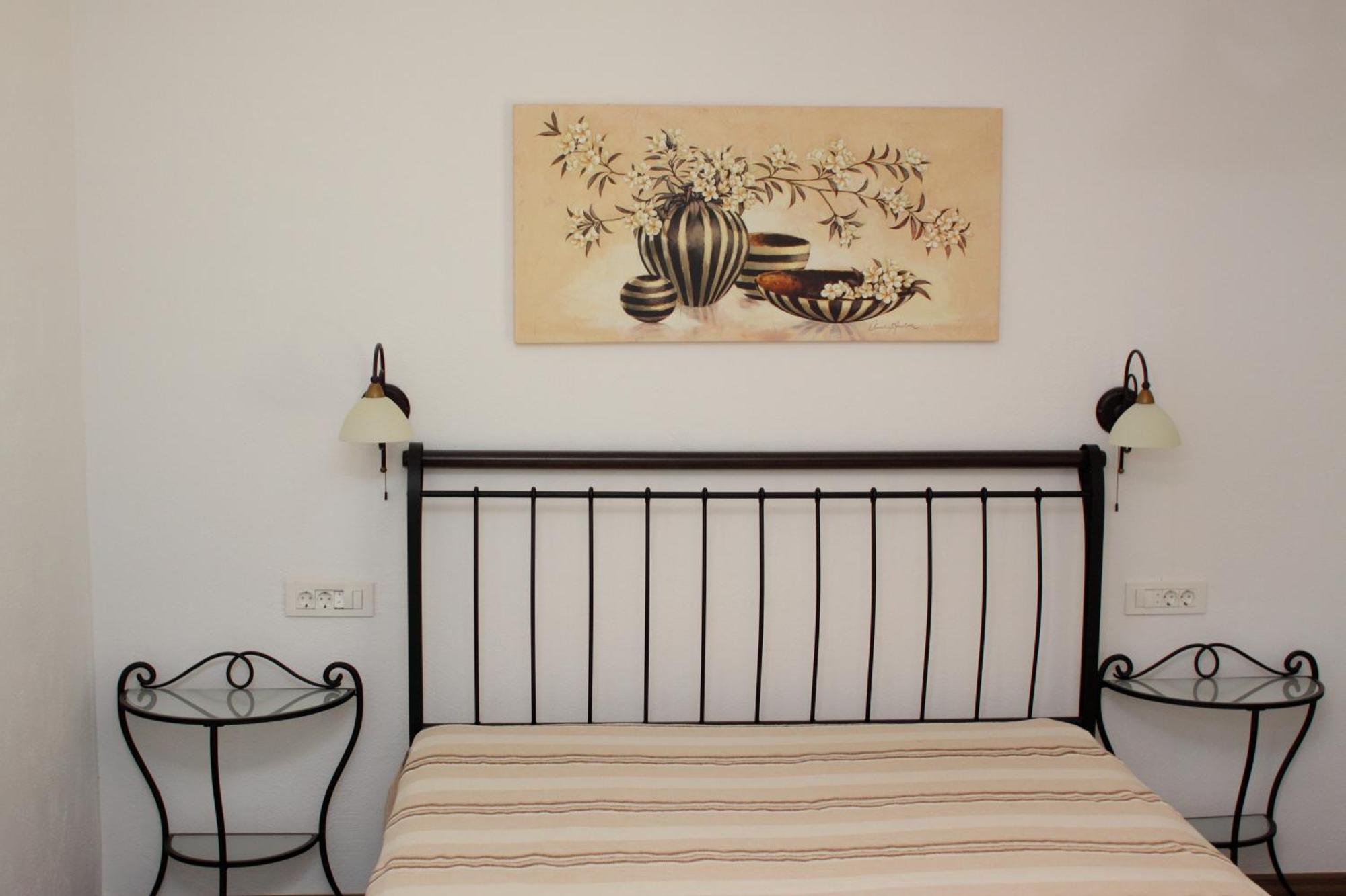 Apartments Vila Oksana Mimice Pokój zdjęcie