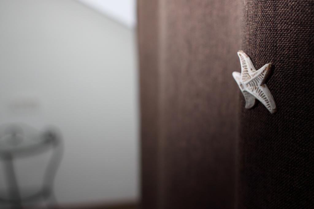 Apartments Vila Oksana Mimice Zewnętrze zdjęcie