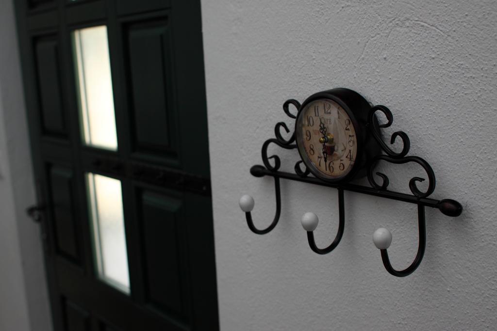 Apartments Vila Oksana Mimice Zewnętrze zdjęcie